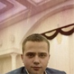 Попутчик Владислав Л 27 лет