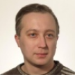 Попутчик Александр Б 48 лет