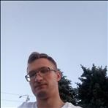 Попутчик Станислав Г 38 лет
