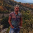 Попутчик Серегй Х 42 лет