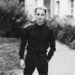 Попутчик Андрей В 28 лет
