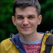 Попутчик Алексей Р 32 лет