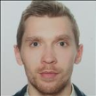 Попутчик Артём Т 30 лет