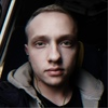 Попутчик Новик В 27 лет