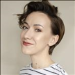Попутчик Татьяна В 34 лет