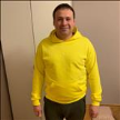 Попутчик Алексей П 42 лет