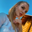 Попутчик Александра Т 30 лет