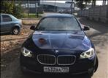 BMW 5er 530