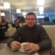 Попутчик Владимир Т 41 лет