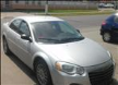 Chrysler Sebring