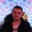 Попутчик Юрий К 29 лет