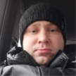 Попутчик Александр Л 42 лет