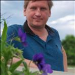 Попутчик Михаил К 44 лет