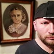 Попутчик Юрий К 43 лет