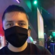 Попутчик Александр Л 32 лет