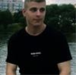 Попутчик Иван И 24 лет