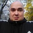 Попутчик Сергей Г 54 лет
