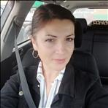 Попутчик Оксана Ш 50 лет