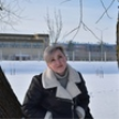 Попутчик Елена И 42 лет