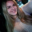 Попутчик Яна Х 36 лет