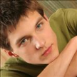 Попутчик Алексей Ш 35 лет