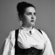 Попутчик Екатерина Г 38 лет