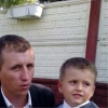 Попутчик Андрей Л 46 лет