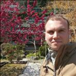 Попутчик Алексей О 39 лет