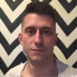 Попутчик Егор В 32 лет