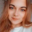Попутчик Анастасия Л 25 лет