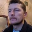 Попутчик Василий Ч 58 лет