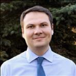 Попутчик Артём Р 36 лет