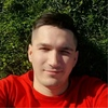 Попутчик Руслан М 30 лет