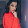 Попутчик Каролина К 26 лет