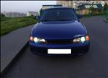 Mazda 626