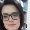 Попутчик Елена П 43 лет