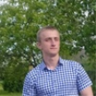 Попутчик Дмитрий С 29 лет