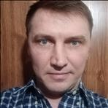 Попутчик Евгений Р 49 лет