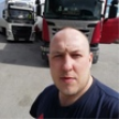 Попутчик Ruslan G 33 лет