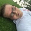 Попутчик Алексей С 38 лет