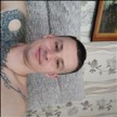 Попутчик Павел Ш 40 лет