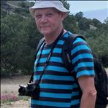 Попутчик Андрей П 65 лет