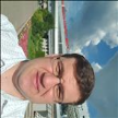 Попутчик Александр Ч 47 лет