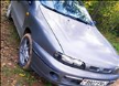 Fiat Brava