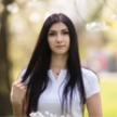 Попутчик Мария Р 32 лет