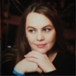 Попутчик Светлана Г 48 лет
