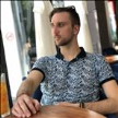 Попутчик Олег П 40 лет