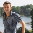 Попутчик Паша К 31 лет