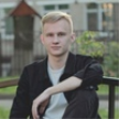 Попутчик Илья З 23 лет