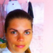 Попутчик Галина Х 43 лет